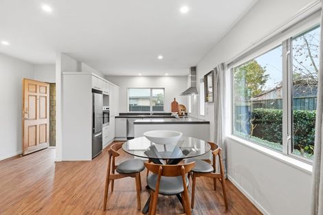 Photo of property in 45a O'neill Avenue, Northwood, Christchurch, 8051