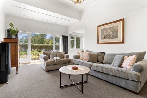Photo of property in 55 Essex Street, Masterton, 5810