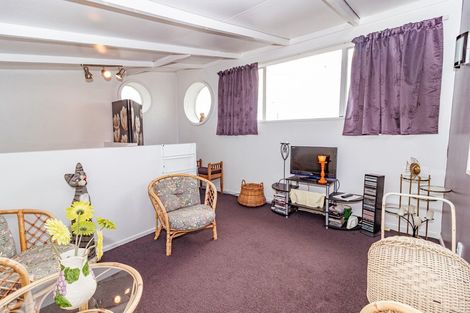 Photo of property in 12 Milton Street, Whanganui East, Whanganui, 4500