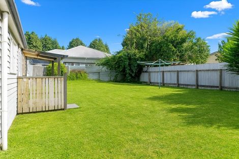 Photo of property in 12 Victory Road, Fairy Springs, Rotorua, 3015