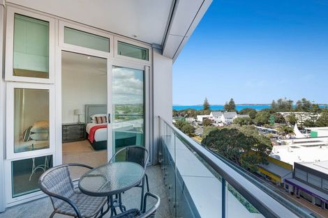 Photo of property in 615/11 Tamariki Avenue, Kelston, Auckland, 0602