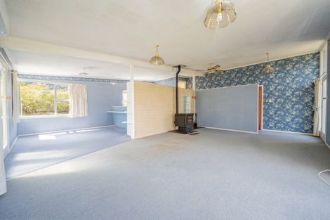 Photo of property in 24 Fache Street, Clyde, 9330
