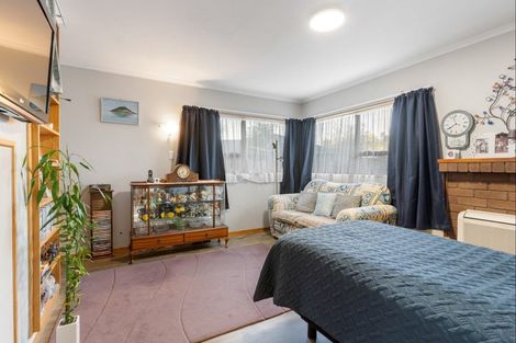 Photo of property in 34b Karaka Road, Otumoetai, Tauranga, 3110