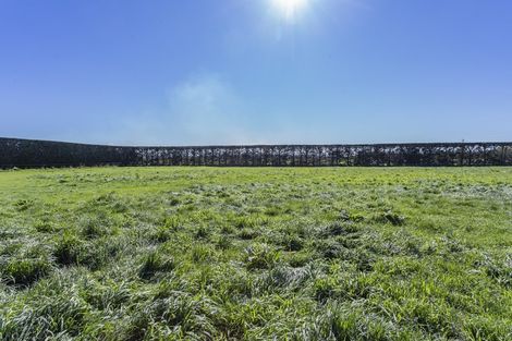 Photo of property in 281 Moderates Road, West Eyreton, Rangiora, 7476