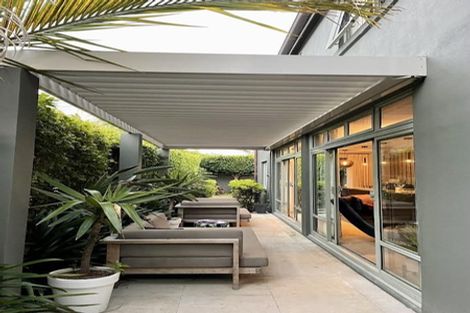 Photo of property in 20 Regina Street, Westmere, Auckland, 1022