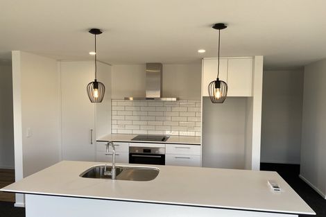 Photo of property in 26 Halpin Drive, Lincoln, 7608