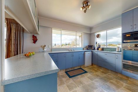 Photo of property in 5 Sheffield Street, Matamata, 3400