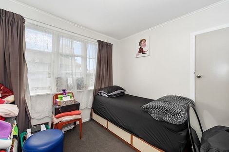 Photo of property in 3 Spenser Road, Enderley, Hamilton, 3214