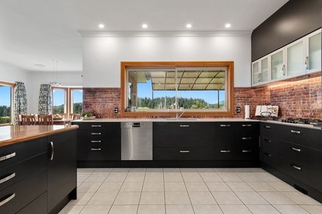 Photo of property in 11f Adrine Lane, Ohauiti, Tauranga, 3173