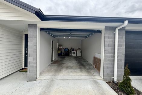 Photo of property in 4/35 North Ridge Drive, Rototuna North, Hamilton, 3210