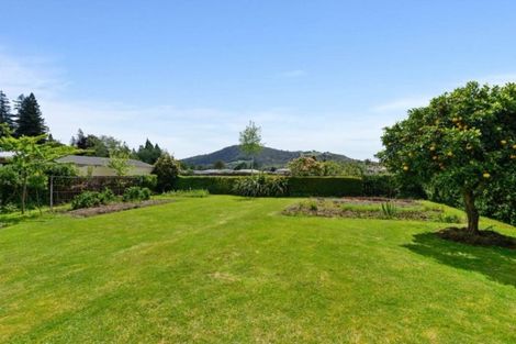 Photo of property in 5 Werrina Crescent, Mangakakahi, Rotorua, 3015