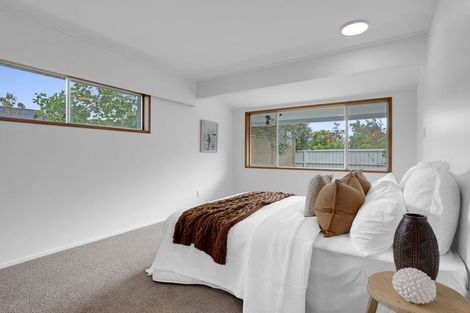 Photo of property in 31c Mangawhero Road, Matamata, 3400