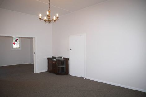 Photo of property in 59 Hataitai Road, Hataitai, Wellington, 6021