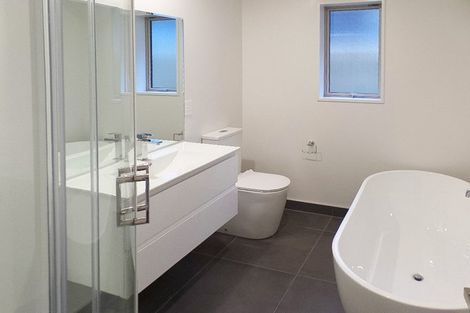 Photo of property in 48 Kawari Drive, Pegasus, 7612