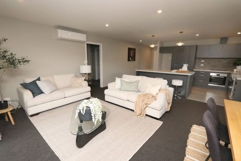 Photo of property in 131 Walnut Avenue, Allenton, Ashburton, 7700