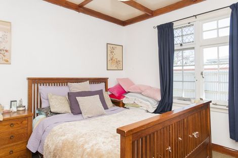 Photo of property in 102 Ballance Street, Whataupoko, Gisborne, 4010