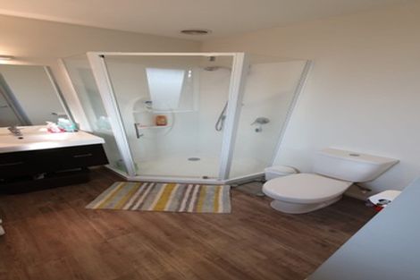 Photo of property in 16 Oxfordshire Avenue, Lower Shotover, Queenstown, 9304