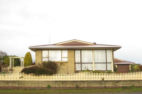 Photo of property in 217 John Street, Heidelberg, Invercargill, 9812