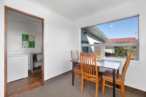 Photo of property in 68 Bayly Street, Waitara, 4320