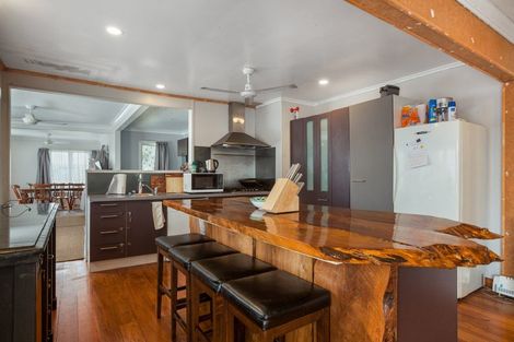 Photo of property in 58 North Road, Kaitaia, 0410