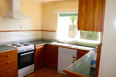 Photo of property in 13 Pond Street, Ngaruawahia, 3720