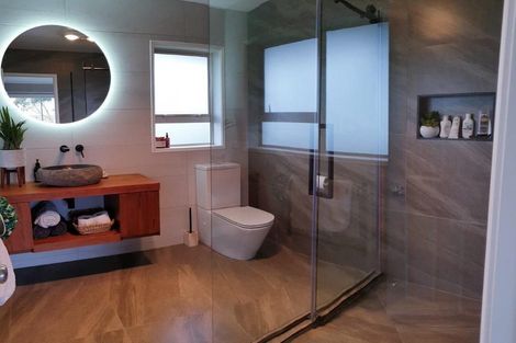 Photo of property in 1165a Devon Road, Bell Block, New Plymouth, 4373