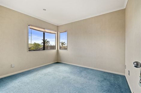 Photo of property in 470 Chapel Road, East Tamaki, Auckland, 2016