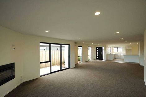 Photo of property in 125 Infinity Drive, Pegasus, 7612