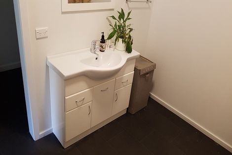 Photo of property in 110 Main Road, Harihari, 7884