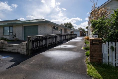 Photo of property in 14 Juliet Street, Stratford, 4332