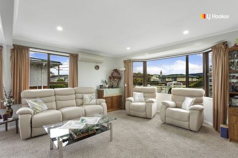 Photo of property in 23 Lorne Street, Mosgiel, 9024