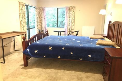 Photo of property in 59 East Street, Pukekohe, 2120