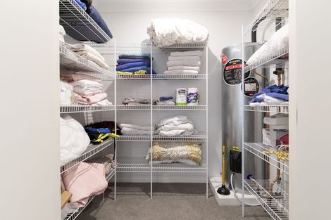 Photo of property in 15 Greystone Place, Omokoroa, 3114