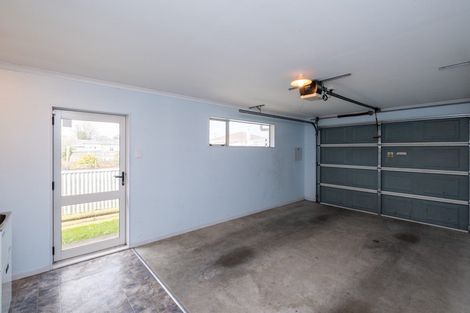 Photo of property in 14 Juliet Street, Stratford, 4332