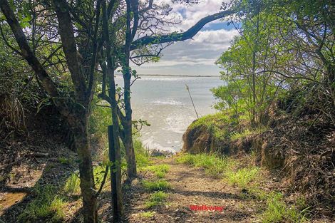 Photo of property in 8c Breve Street, Mangawhai Heads, Mangawhai, 0505