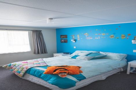 Photo of property in 37 Arthur Street, Tokoroa, 3420