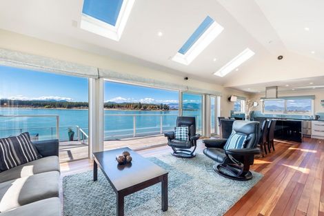 Photo of property in 49 Tahi Street, Mapua, 7005