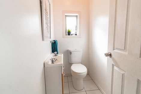 Photo of property in 65 Gonville Avenue, Gonville, Whanganui, 4501