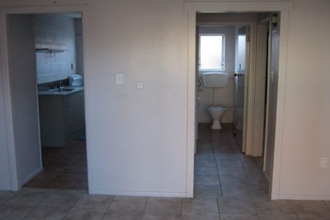 Photo of property in 1/259 Ulster Street, Whitiora, Hamilton, 3200