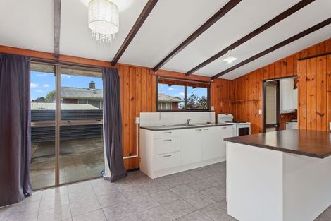 Photo of property in 5 Travis Place, Opotiki, 3122