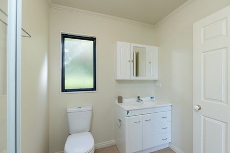 Photo of property in 1466 Port Underwood Road, Port Underwood, Picton, 7281