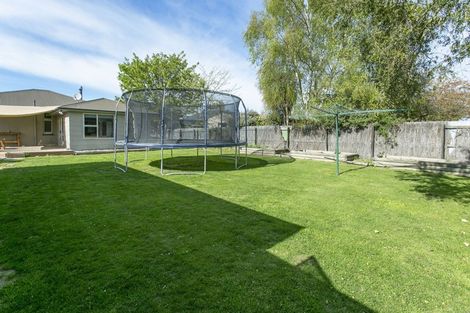 Photo of property in 85 Eton Street, Hampstead, Ashburton, 7700