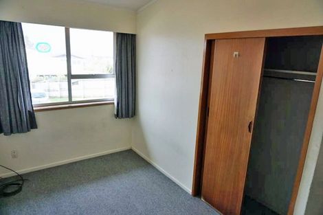 Photo of property in 4/609 Manukau Road, Epsom, Auckland, 1023