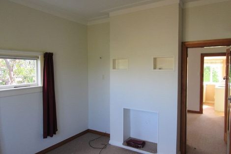 Photo of property in 16 Harris Street, Waimate, 7924