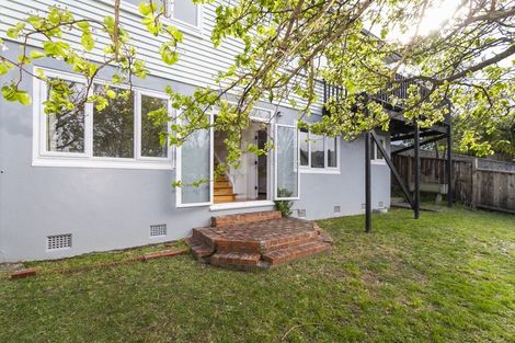 Photo of property in 238 Cockayne Road, Ngaio, Wellington, 6035