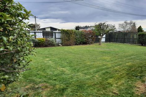 Photo of property in 125 Gleniti Road, Gleniti, Timaru, 7910