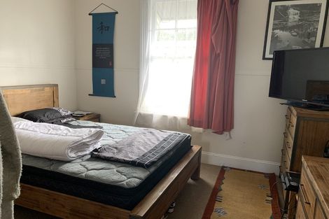 Photo of property in 3 Meldrum Street, Te Kamo, Whangarei, 0112