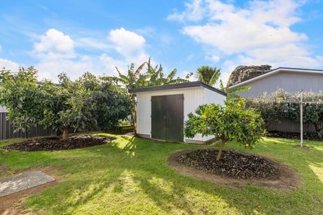 Photo of property in 208 Ajax Road, Whangamata, 3620