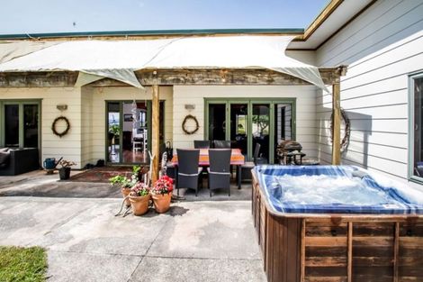 Photo of property in 234 Wharau Road, Kerikeri, 0293