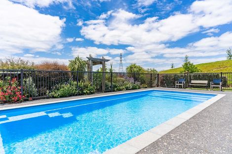 Photo of property in 61 Jobe Road, Maungakaramea, Whangarei, 0178